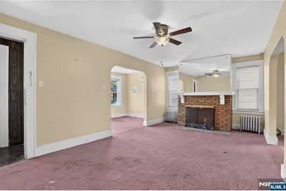 292 Maple Avenue, East Orange, NJ 07017 - Photo 4