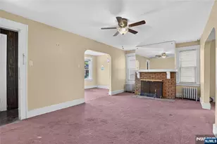 292 Maple Ave, East Orange, NJ 07017 - Photo 4