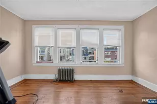 292 Maple Ave, East Orange, NJ 07017 - Photo 10