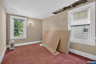 292 Maple Ave, East Orange, NJ 07017 - Photo 8