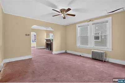 292 Maple Avenue, East Orange, NJ 07017 - Photo 2