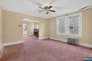 292 Maple Ave, East Orange, NJ 07017 - Photo 2