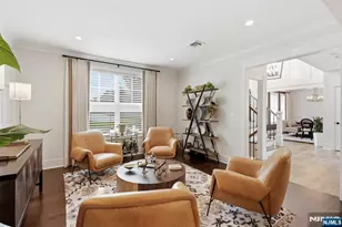 2 Churchill Ct, Paramus, NJ 07652 - Photo 16