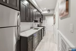 2 Churchill Ct, Paramus, NJ 07652 - Photo 42