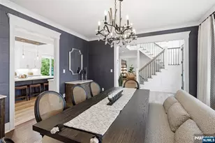 2 Churchill Ct, Paramus, NJ 07652 - Photo 6