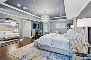 2 Churchill Ct, Paramus, NJ 07652 - Photo 26