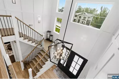 2 Churchill Court, Paramus, NJ 07652 - Photo 20