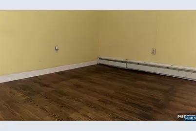 895 Magie Avenue C #C, Union Township, NJ 07083 - Photo 6