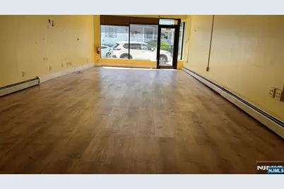 895 Magie Avenue C #C, Union Township, NJ 07083 - Photo 2