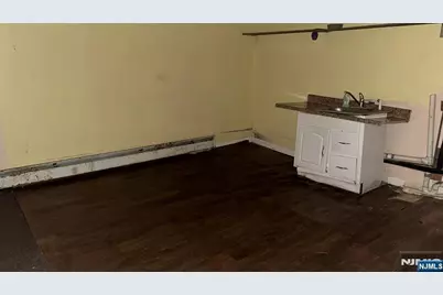 895 Magie Avenue C #C, Union Township, NJ 07083 - Photo 10