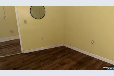 895 Magie Avenue C #C, Union Township, NJ 07083 - Photo 4