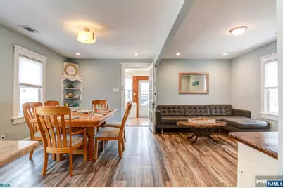 59 Fremont Avenue, Seaside Heights, NJ 08751 - Photo 8