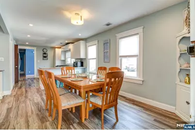 59 Fremont Avenue, Seaside Heights, NJ 08751 - Photo 4