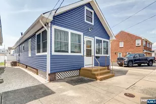 59 Fremont Ave, Seaside Heights, NJ 08751 - Photo 1