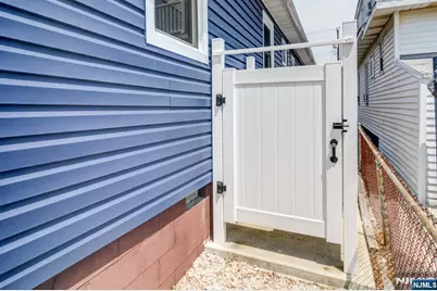 59 Fremont Avenue, Seaside Heights, NJ 08751 - Photo 2