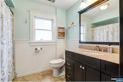 59 Fremont Avenue, Seaside Heights, NJ 08751 - Photo 14