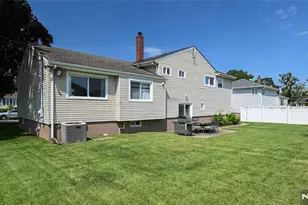 145 Sutton Pl, New Milford, NJ 07646 - Photo 26