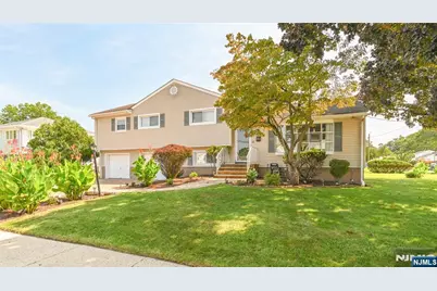 145 Sutton Place, New Milford, NJ 07646 - Photo 1