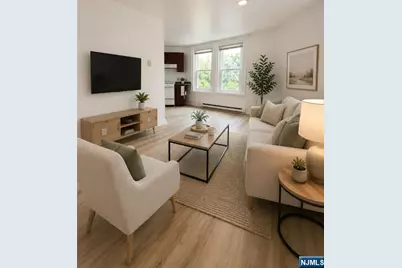 22 Sunset Terrace 2B #2B, Mount Arlington, NJ 07856 - Photo 2