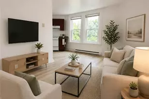 22 Sunset Terrace 2B, Mount Arlington, NJ 07856 - Photo 2