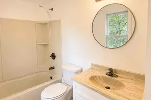 22 Sunset Terrace 2B, Mount Arlington, NJ 07856 - Photo 8