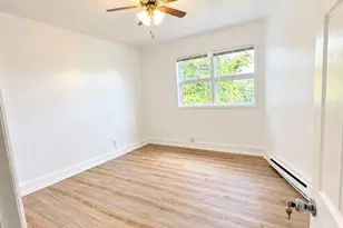 22 Sunset Terrace 2B, Mount Arlington, NJ 07856 - Photo 6