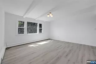 133 Summit Ave, Elmwood Park, NJ 07407 - Photo 36