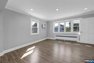 133 Summit Ave, Elmwood Park, NJ 07407 - Photo 16
