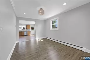 133 Summit Ave, Elmwood Park, NJ 07407 - Photo 14