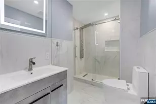 133 Summit Ave, Elmwood Park, NJ 07407 - Photo 22