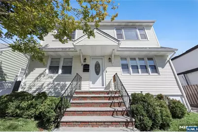133 Summit Avenue, Elmwood Park, NJ 07407 - Photo 2