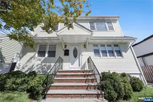 133 Summit Ave, Elmwood Park, NJ 07407 - Photo 2