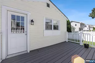 133 Summit Ave, Elmwood Park, NJ 07407 - Photo 10