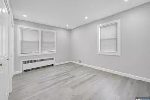 133 Summit Ave, Elmwood Park, NJ 07407 - Photo 24