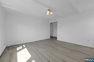 133 Summit Ave, Elmwood Park, NJ 07407 - Photo 34