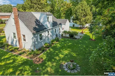10 Knickerbocker Road, Demarest, NJ 07627 - Photo 4