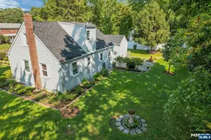 10 Knickerbocker Rd, Demarest, NJ 07627 - Photo 4