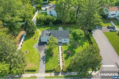 10 Knickerbocker Road, Demarest, NJ 07627 - Photo 6