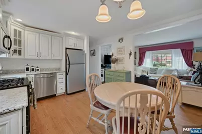 10 Knickerbocker Road, Demarest, NJ 07627 - Photo 24