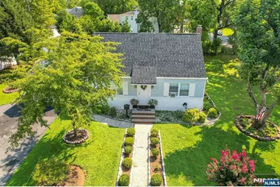 10 Knickerbocker Road, Demarest, NJ 07627 - Photo 8