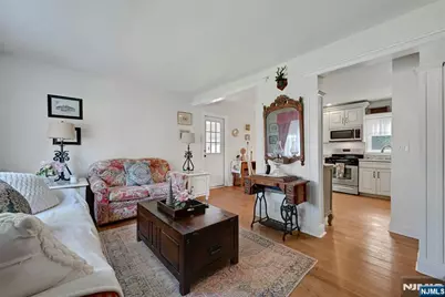 10 Knickerbocker Road, Demarest, NJ 07627 - Photo 28