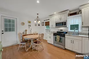 10 Knickerbocker Rd, Demarest, NJ 07627 - Photo 22
