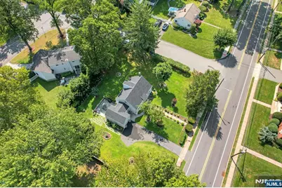 10 Knickerbocker Road, Demarest, NJ 07627 - Photo 6