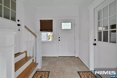 10 Knickerbocker Road, Demarest, NJ 07627 - Photo 18