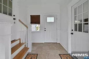 10 Knickerbocker Rd, Demarest, NJ 07627 - Photo 18