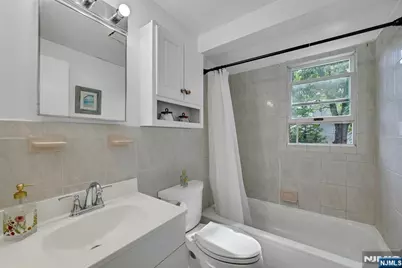 10 Knickerbocker Road, Demarest, NJ 07627 - Photo 20