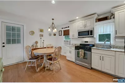 10 Knickerbocker Road, Demarest, NJ 07627 - Photo 22