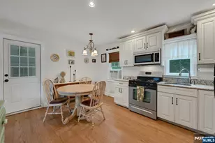 10 Knickerbocker Rd, Demarest, NJ 07627 - Photo 22