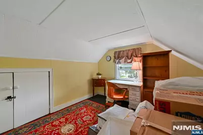 10 Knickerbocker Road, Demarest, NJ 07627 - Photo 36