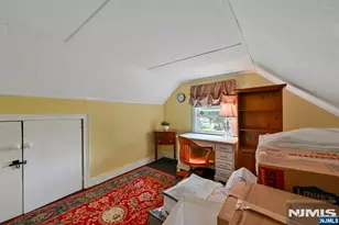 10 Knickerbocker Rd, Demarest, NJ 07627 - Photo 36